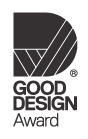 Good Design Australia